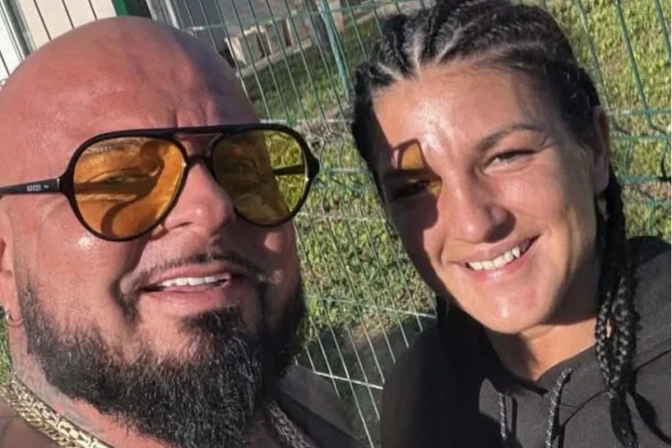 Đenan Đozlić koji je usmrtio Ines Žmiro osuđen na 19 godina!