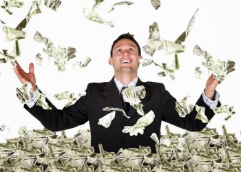 Bosna i Hercegovina dobila prvog službenog milijardera