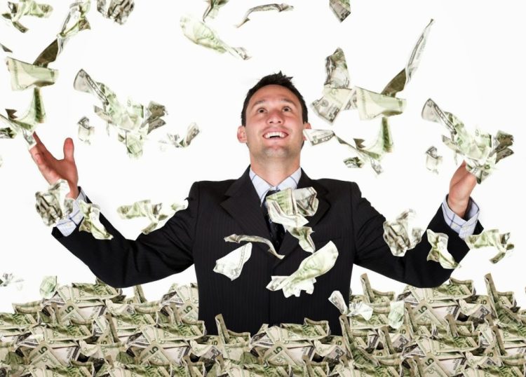 Bosna i Hercegovina dobila prvog službenog milijardera