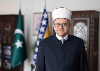 Drama opstanka BiH se lomi u Hercegovini, vidi li to Sarajevo!?