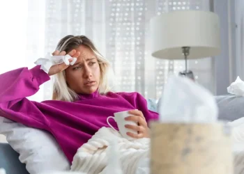 HNK bilježi 101 slučaj gripe, više od hiljadu prijava bolesti sličnih gripi i porast hospitalizacija