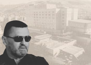 Kako se “troše” euri iz Zagreba u Mostaru?