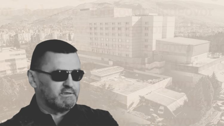 Kako se “troše” euri iz Zagreba u Mostaru?