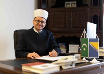 Drama opstanka BiH se lomi u Hercegovini, vidi li to Sarajevo!?