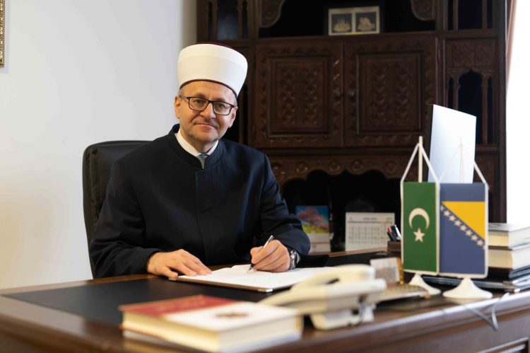 Drama opstanka BiH se lomi u Hercegovini, vidi li to Sarajevo!?