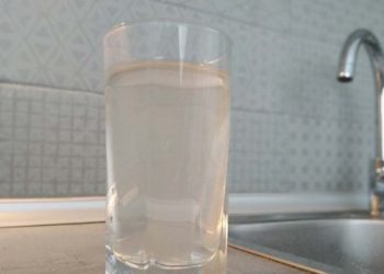 J.P. Vodovod Mostar: Potrebno prokuhavati vodu za piće