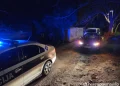 Poznati detalji pucnjave u Mostaru: Uhapšeni poznat policiji od ranije