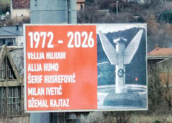 Šta se desilo na utakmici s Posušjem? Trenutak na stadionu Rođeni oduševio navijače Veleža