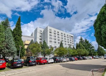 SKB Mostar: Sve je spremno za prvu transplantaciju bubrega