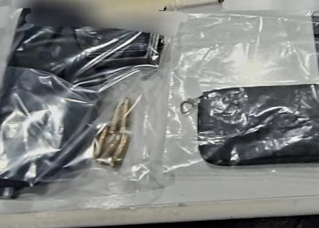 Hercegovina: Prilikom pretresa pronađena opojna droga i veća količina oružja