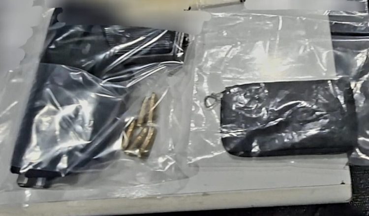 Hercegovina: Prilikom pretresa pronađena opojna droga i veća količina oružja