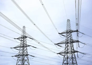 Zbog radova na mreži: Danas prekid isporuke električne energije u nekoliko mostarskih ulica