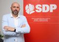 SDP Mostar: Kordićev napad na medije pokazuje političku slabost