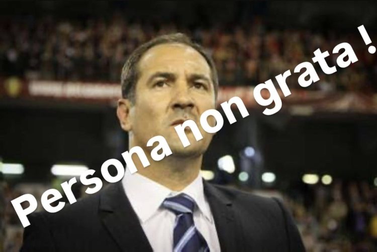 SDP Mostar traži ukidanje boravišne i radne dozvole Igoru Štimcu