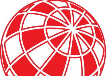 Mostar domaćin Hrvatskih svjetskih igara iduće godine