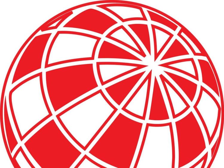 Mostar domaćin Hrvatskih svjetskih igara iduće godine