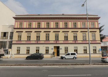 Kantonalni sud u Mostaru odredio mjesec dana pritvora osumnjičenom za ubistvo u Zaliku, ubijeni ostavljen da iskrvari na cesti