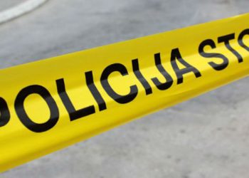 Tragedija u Hercegovini: Muškarac pao s balkona i preminuo