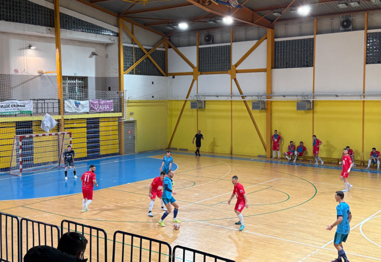 Velež kod kuće rutinski protiv Konjica, Kiše poražene od Brotnja u Čitluku