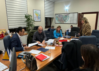 Komunalno „na dvije noge“: Postignut dogovor o novom modelu rada