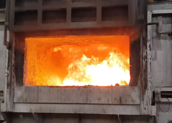 FOTO: U Mostaru uništena veća količina oduzete opojne droge