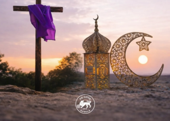 Fudbalski klub iz Hercegovine poslao snažnu poruku suživota: Korizma i ramazan kao simbol zajedničkih vrijednosti