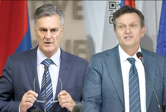 Da li SNSD gubi vlast? Stižu prve nezvanične informacije s izbora u RS-u