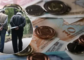 Novi način obračuna porodičnih i invalidskih penzija: Detaljno objašnjenje
