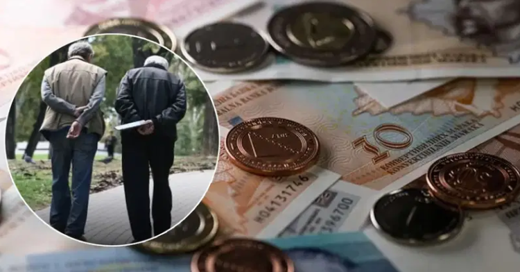 Novi način obračuna porodičnih i invalidskih penzija: Detaljno objašnjenje