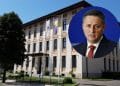 Grad Mostar reagovao na izjavu Denisa Bećirovića: “Pokazuje neznanje ili neupućenost u pitanje državne imovine”