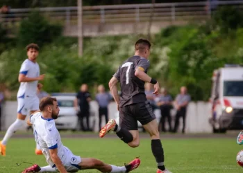 SAZNAJEMO: Krilni napadač stigao u Mostar; Velež pojačava bivši fudbaler Hajduka