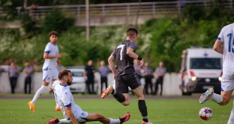 SAZNAJEMO: Krilni napadač stigao u Mostar; Velež pojačava bivši fudbaler Hajduka