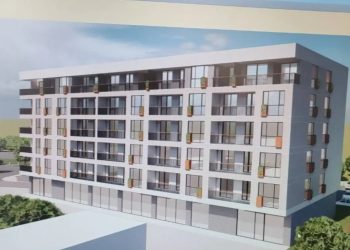 Iz Stoca i Trebinja: Dvije investicije za oživljavanje Ljubinja