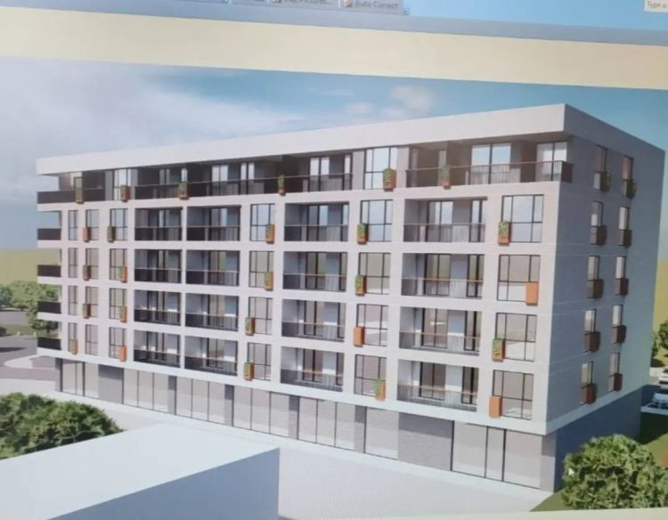 Iz Stoca i Trebinja: Dvije investicije za oživljavanje Ljubinja