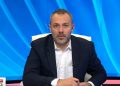 Avdo Avdić: Hayat ne može, ali TV Herceg-Bosna i Pink mogu