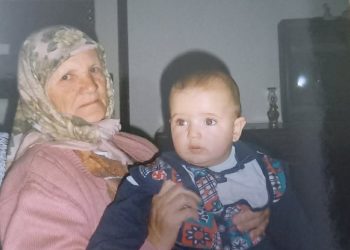 Bez pravde za ubistvo 11 članova porodice u Nevesinju: Hoće li zločinci konačno biti kažnjeni?