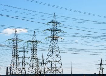 U srijedu bez struje više mostarskih ulica: Pogledajte koje ulice su obuhvaćene isključenjima