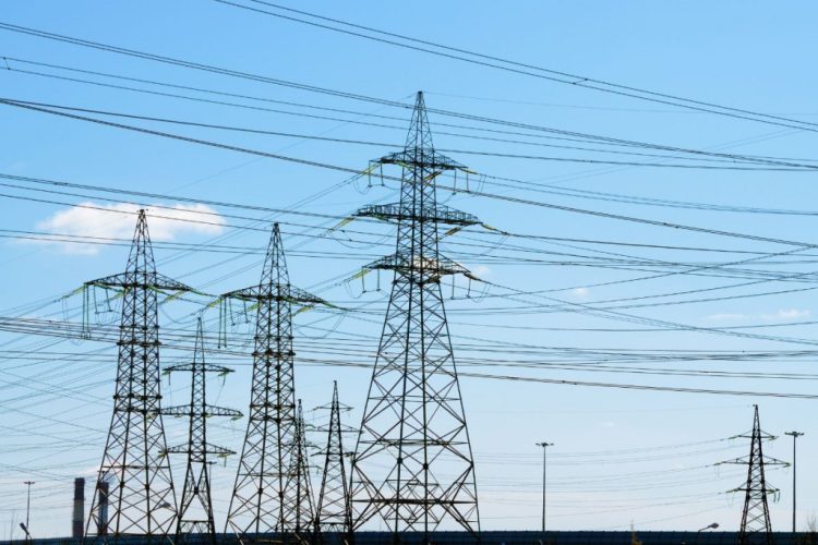 U srijedu bez struje više mostarskih ulica: Pogledajte koje ulice su obuhvaćene isključenjima