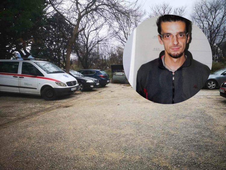 Poznati detalji ubistva u Zaliku: Jedna osoba smrtno stradala, više osumnjičenih pod istragom