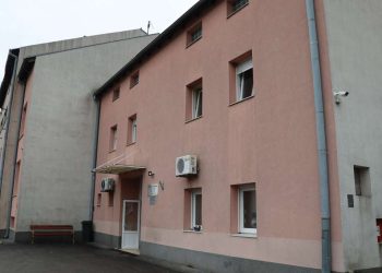 Domovi za starije u Mostaru i Hercegovini puni, cijene smještaja kreću se od 900 do 2.800 KM