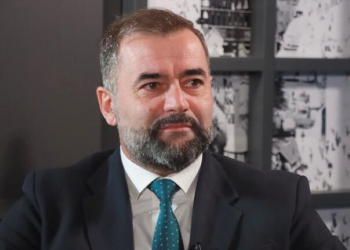 Džafer Alić za Hayat: “Hrvatsko narodno kazalište u Mostaru se gradi bespravno, a OHR ne reaguje”