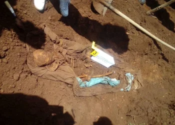 Na području Mostara ekshumirano 465 žrtava, posmrtni ostaci pronađeni u Potocima nisu iz proteklog rata