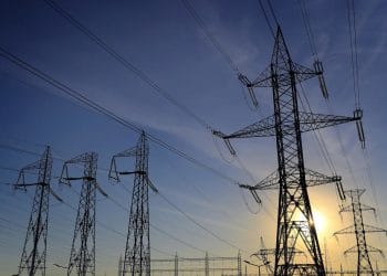 FERK utvrdio novu tržišnu cijenu električne energije za mart 2026. godine