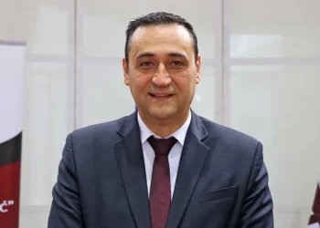 Hadžović poručio Kordiću: “Ne dugujem nikome poslušnost, osim zakonu”