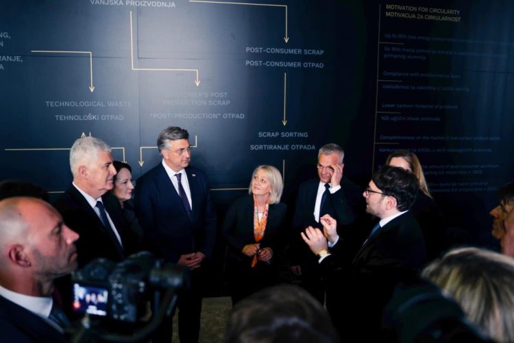 Čović blokira, Kabiri obmanjuje