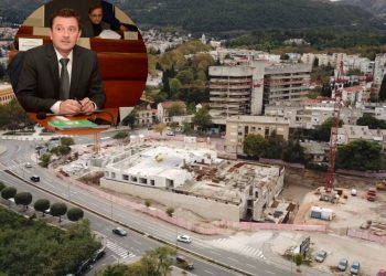 Kordiću zasmetala inicijativa o ukidanju prefiksa “hrvatski”: “Možda vi pripadate politici brisanja identiteta…”