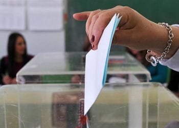 Šta je pokazalo istraživanje rejtinga stranaka koje je naručio SDP?