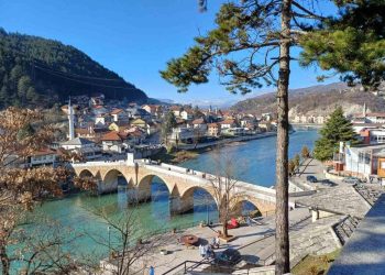 Škola u Konjicu skratila časove zbog ramazana: Dio roditelja djece hrvatske i srpske nacionalnosti izrazio nezadovoljstvo