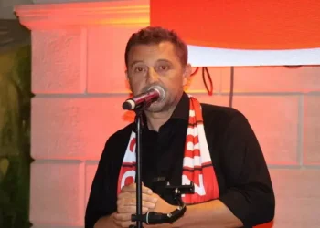 Kordić odgovorio Rahimiću: “Ne govorim o fudbalu, već o odgovornosti koju imamo kao izabrani predstavnici”
