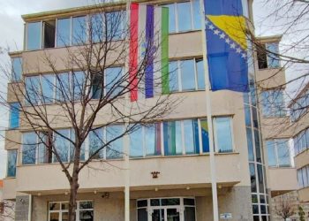 Ministarstvo finansija HNK: Ne kočimo proces potpisivanja kolektivnog ugovora